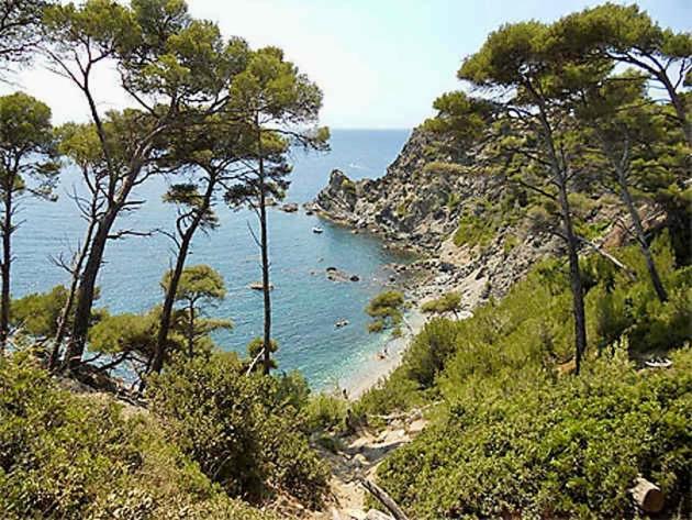 La Fincazur! Proche Plages Villa