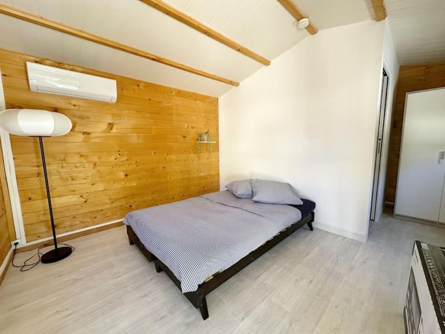 Villa La Fincazur! Proche Plages Six-Fours-les-Plages