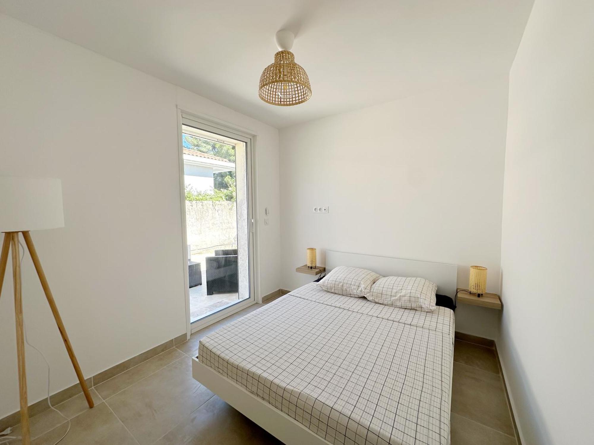 La Fincazur! Proche Plages Villa